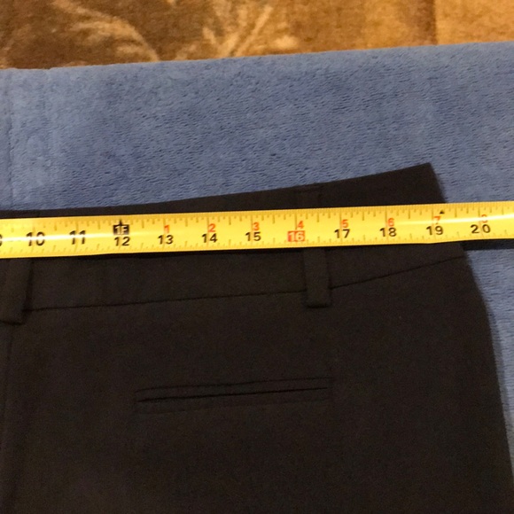 AB Studio Dress Pants - Picture 4 of 5
